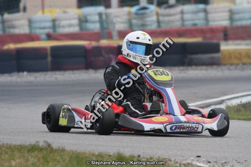 20140316-lavelanet-agnus 694.JPG